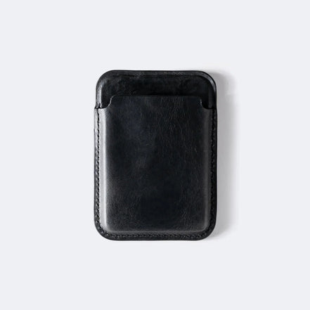 Maggy Apple Card