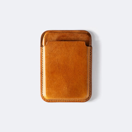 Maggy Apple Card