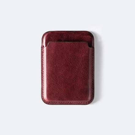 Maggy Apple Card