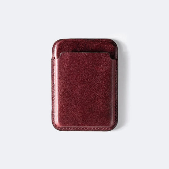 Maggy Apple Card