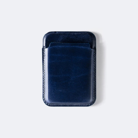 Maggy Apple Card