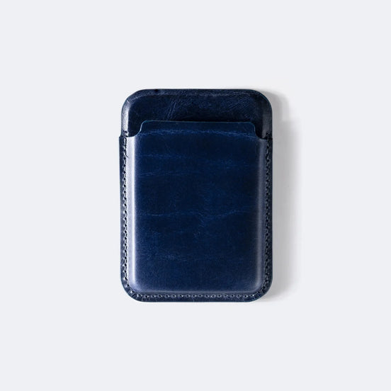 Maggy Apple Card