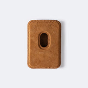 Maggy Apple Card