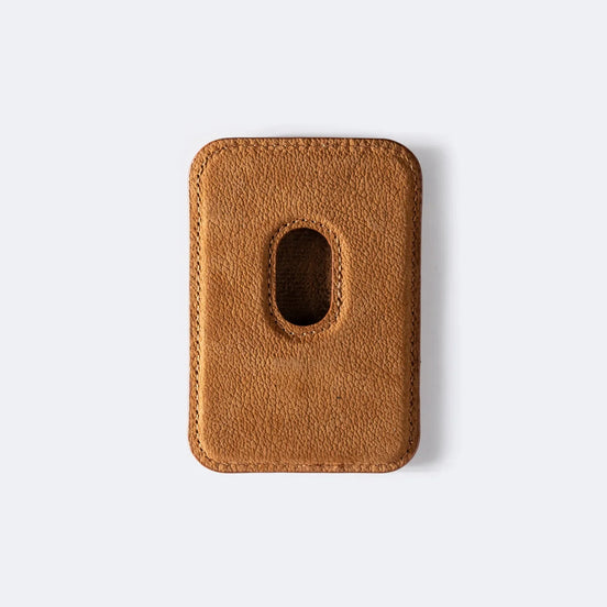 Maggy Apple Card