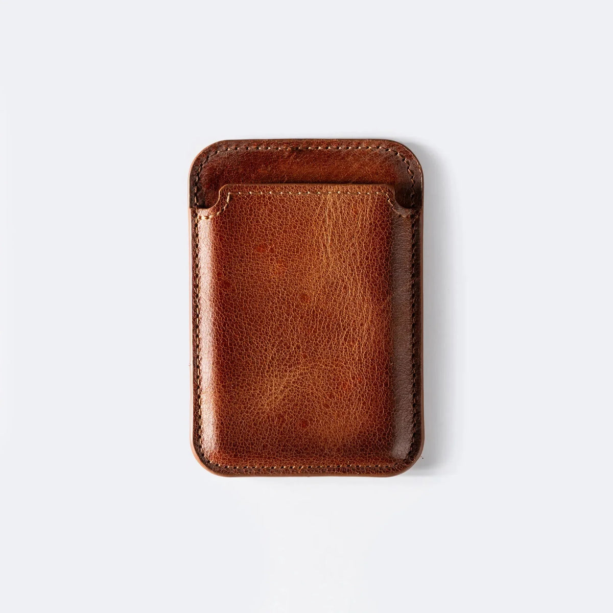Maggy Apple Card