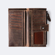 Aspar Telephone Part Wallet