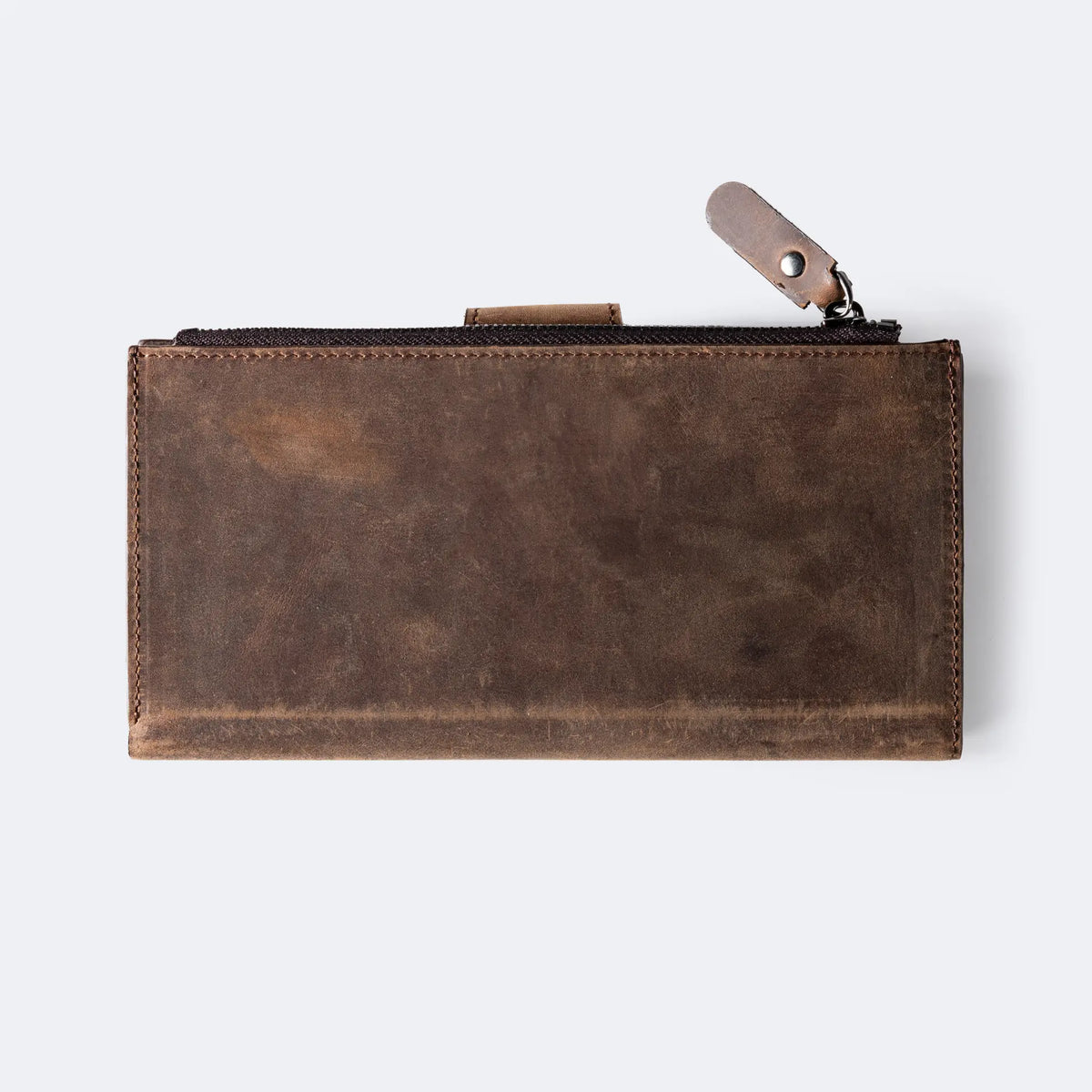Aspar Telephone Part Wallet