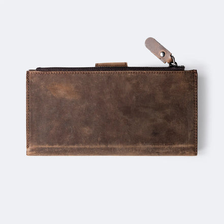 Aspar Telephone Part Wallet