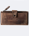 Aspar Telephone Part Wallet