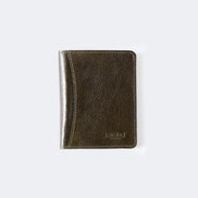Sept Minimal Wallet