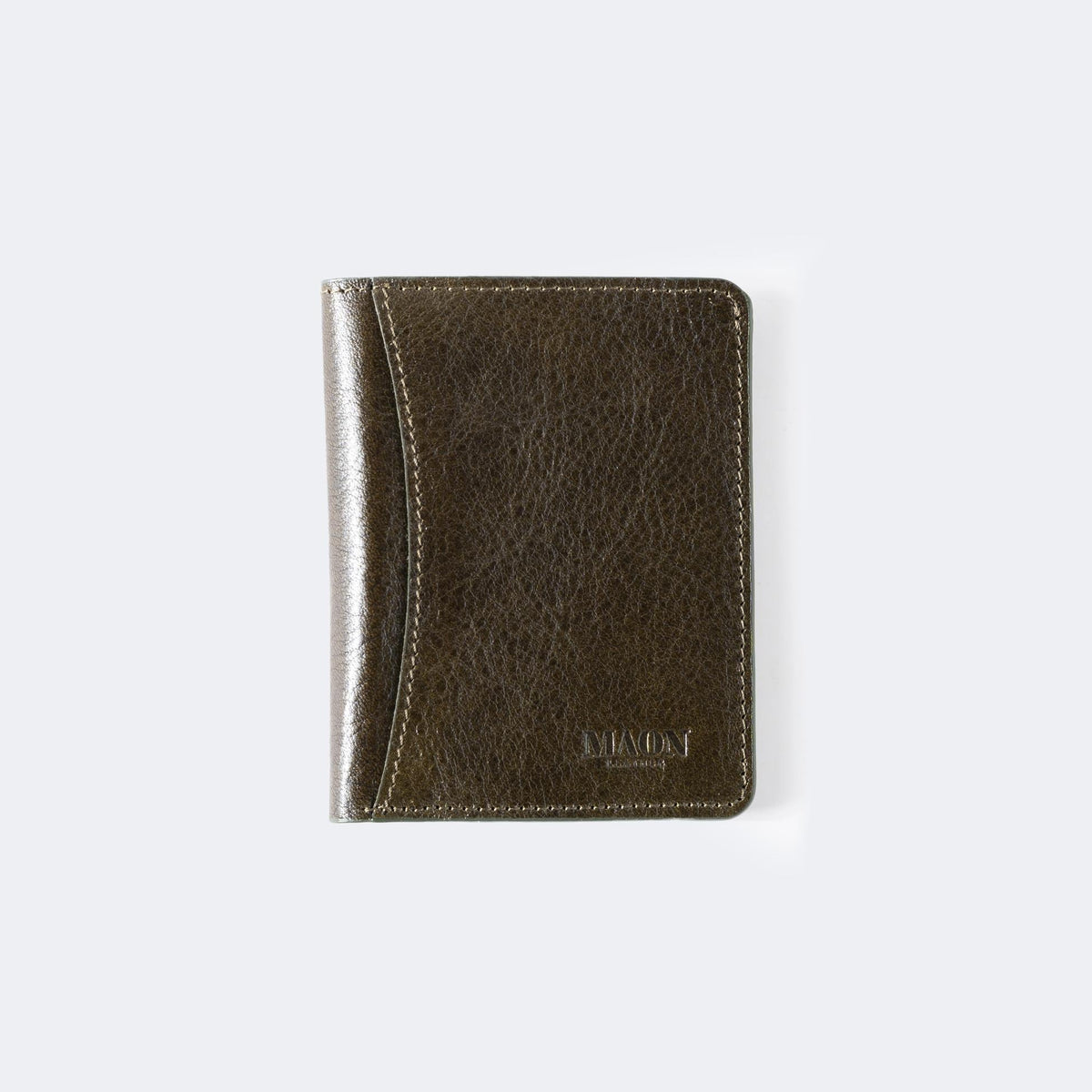 Sept Minimal Wallet