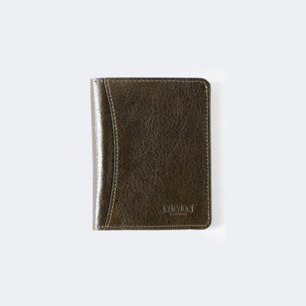 Sept Minimal Wallet