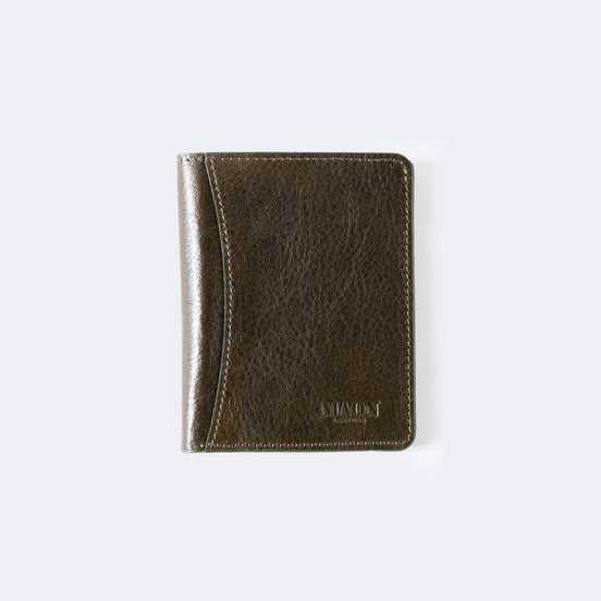 Sept Minimal Wallet