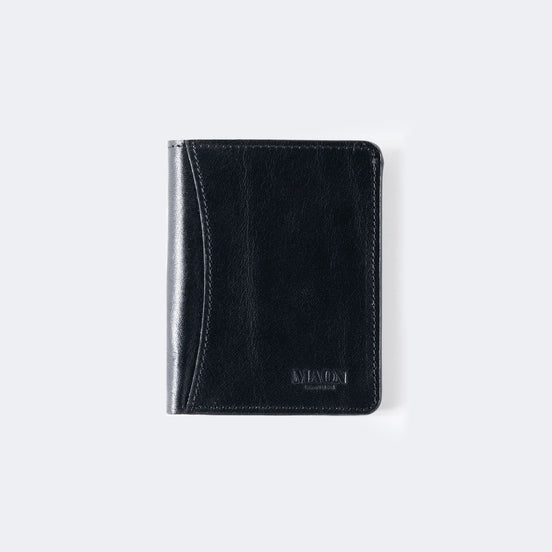 Sept Minimal Wallet