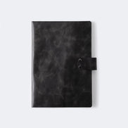 Sear Organizer