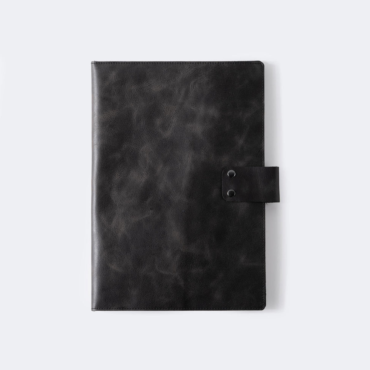 Sear Organizer