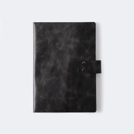 Sear Organizer