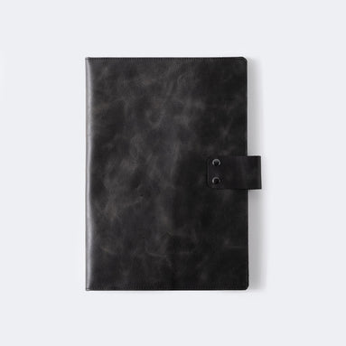 Sear Organizer