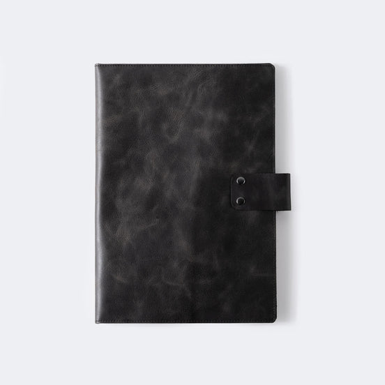 Sear Organizer