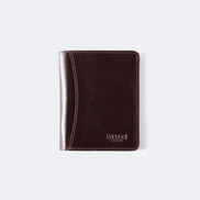 Sept Minimal Wallet