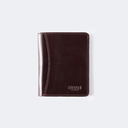 Sept Minimal Wallet
