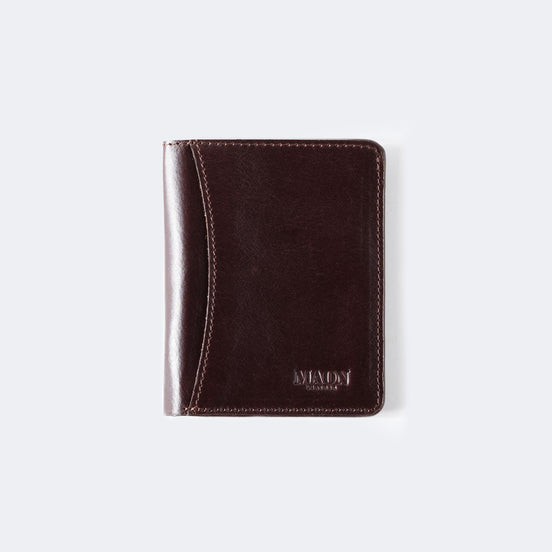 Sept Minimal Wallet