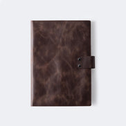 Sear Organizer
