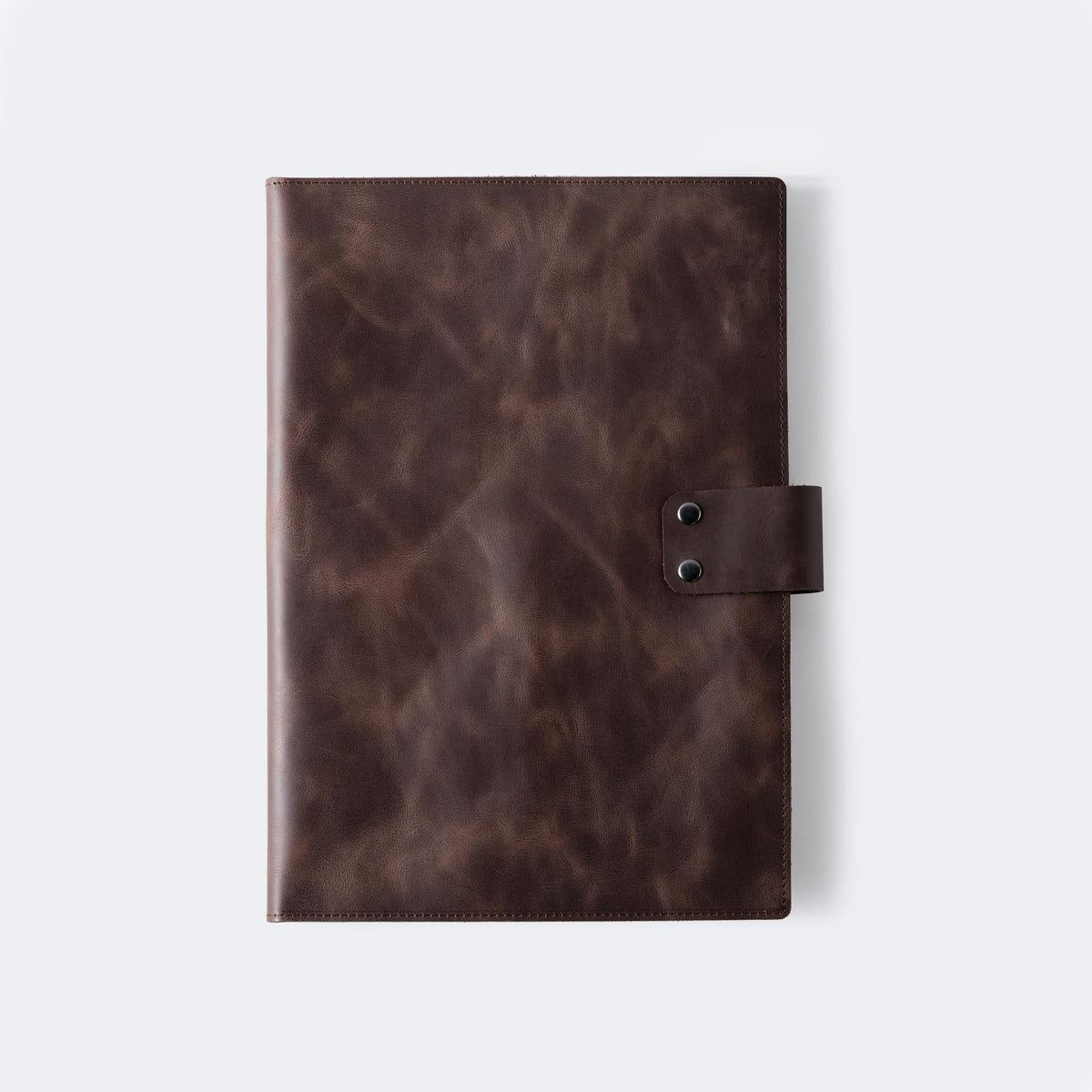 Sear Organizer