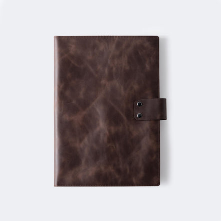 Sear Organizer