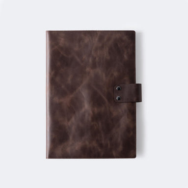 Sear Organizer