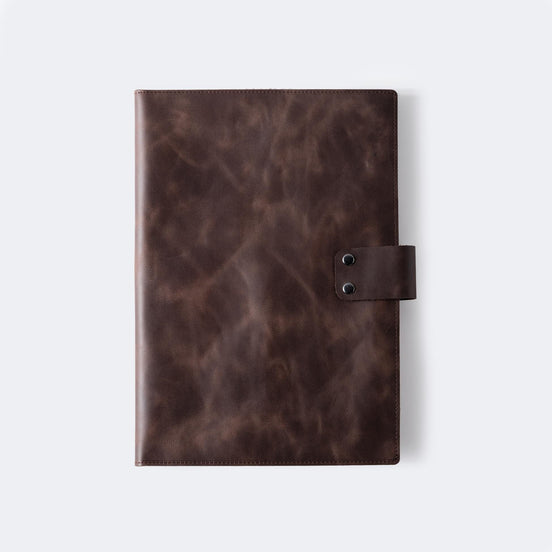Sear Organizer