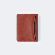 Sept Minimal Wallet