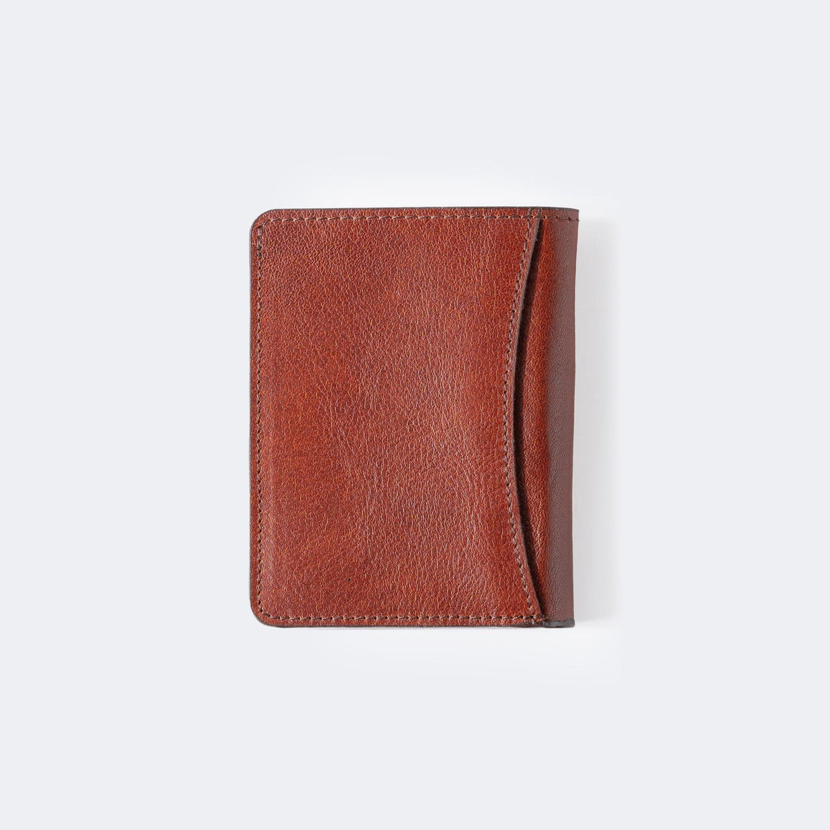 Sept Minimal Wallet