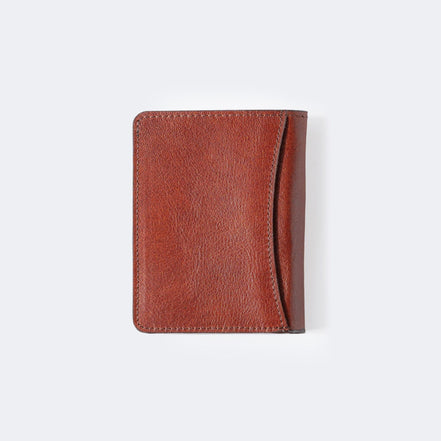 Sept Minimal Wallet