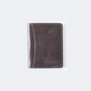 Sept Minimal Wallet