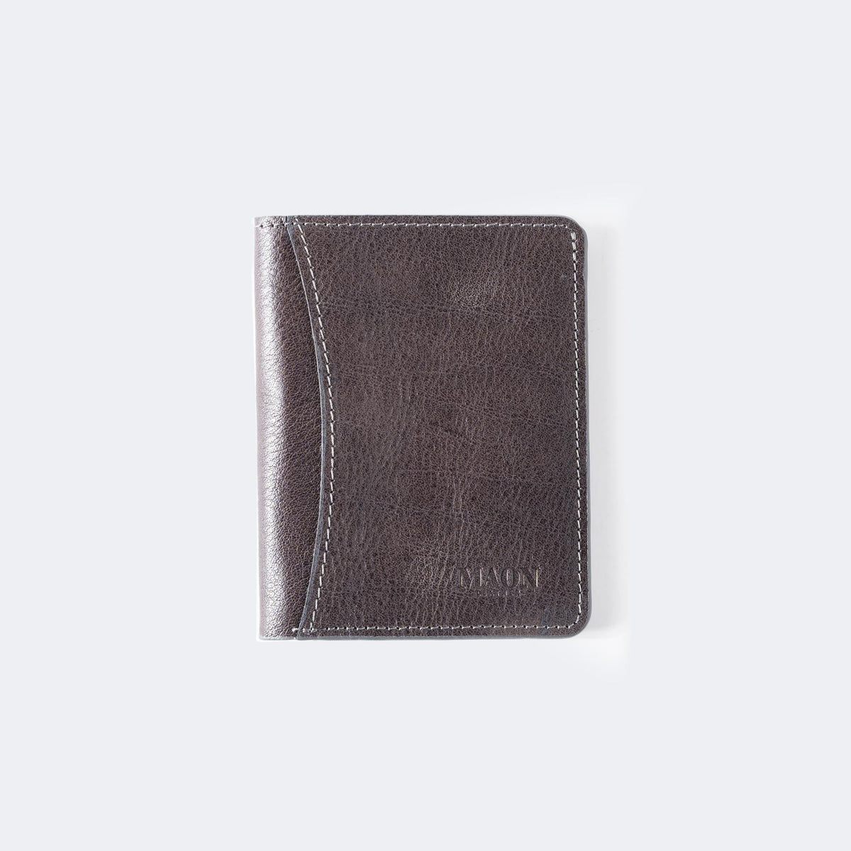 Sept Minimal Wallet