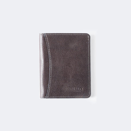 Sept Minimal Wallet
