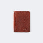 Sept Minimal Wallet