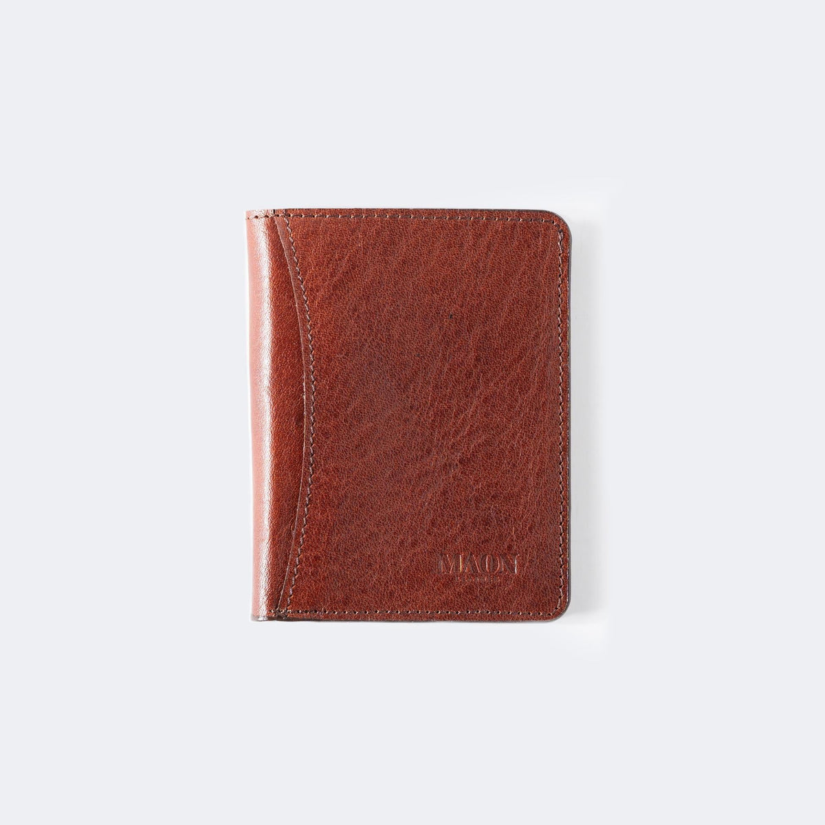 Sept Minimal Wallet