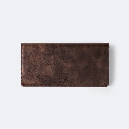 Ephesus Phone Compassed Wallet