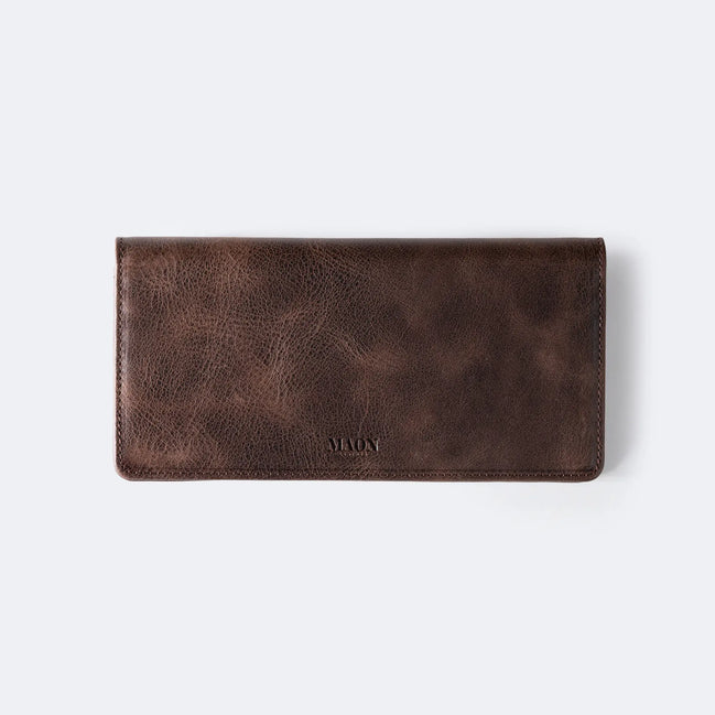 Ephesus Phone Compassed Wallet