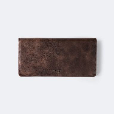 Ephesus Phone Compassed Wallet