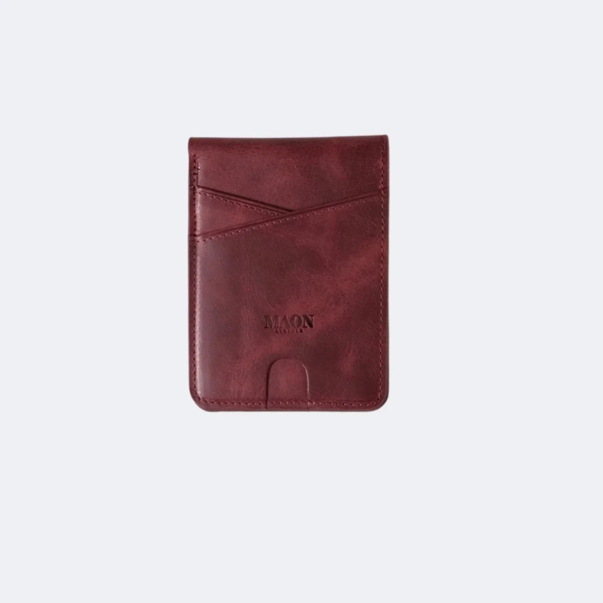 Altay Minimal Wallet