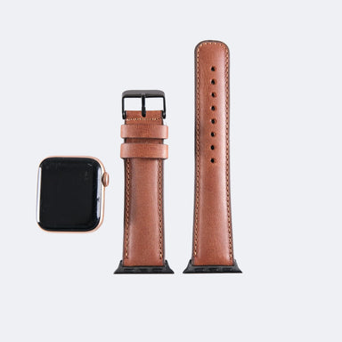 Apple Watch Band