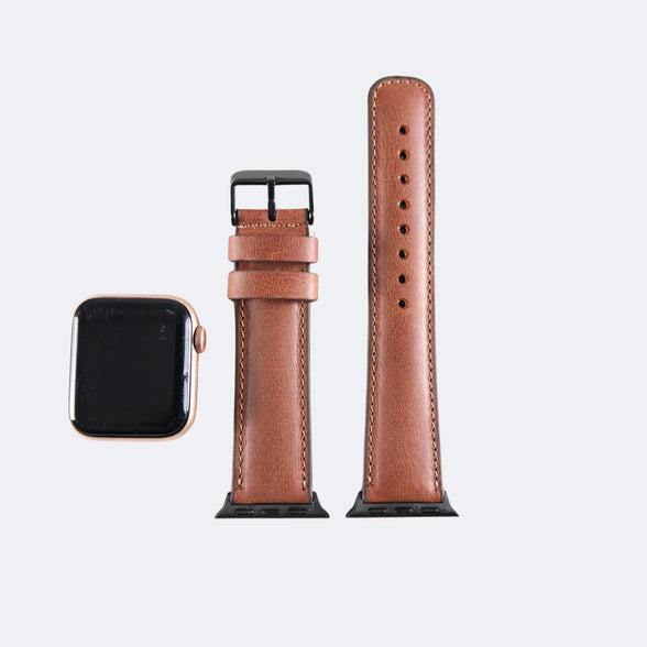 Apple Watch Band