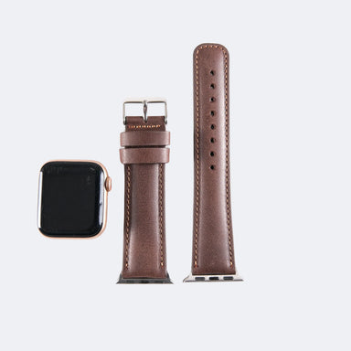Apple Watch Band
