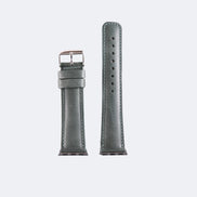 Apple Watch Band