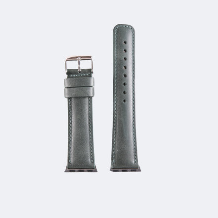 Apple Watch Band