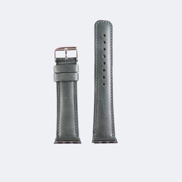 Apple Watch Band