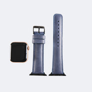 Apple Watch Band